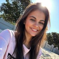 Отзыв от Марина - Виза Destination Thailand