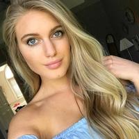 Отзыв от Евгения - Visa DTV